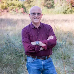 Bob M., charity sponsor in Phoenix, AZ