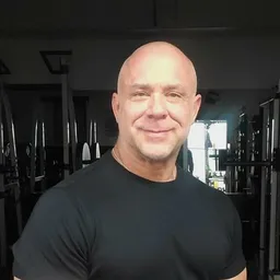 David D., studio owner in Miami, FL
