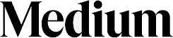 Medium