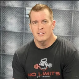 Mike W., local business owner in Melbourne, FL